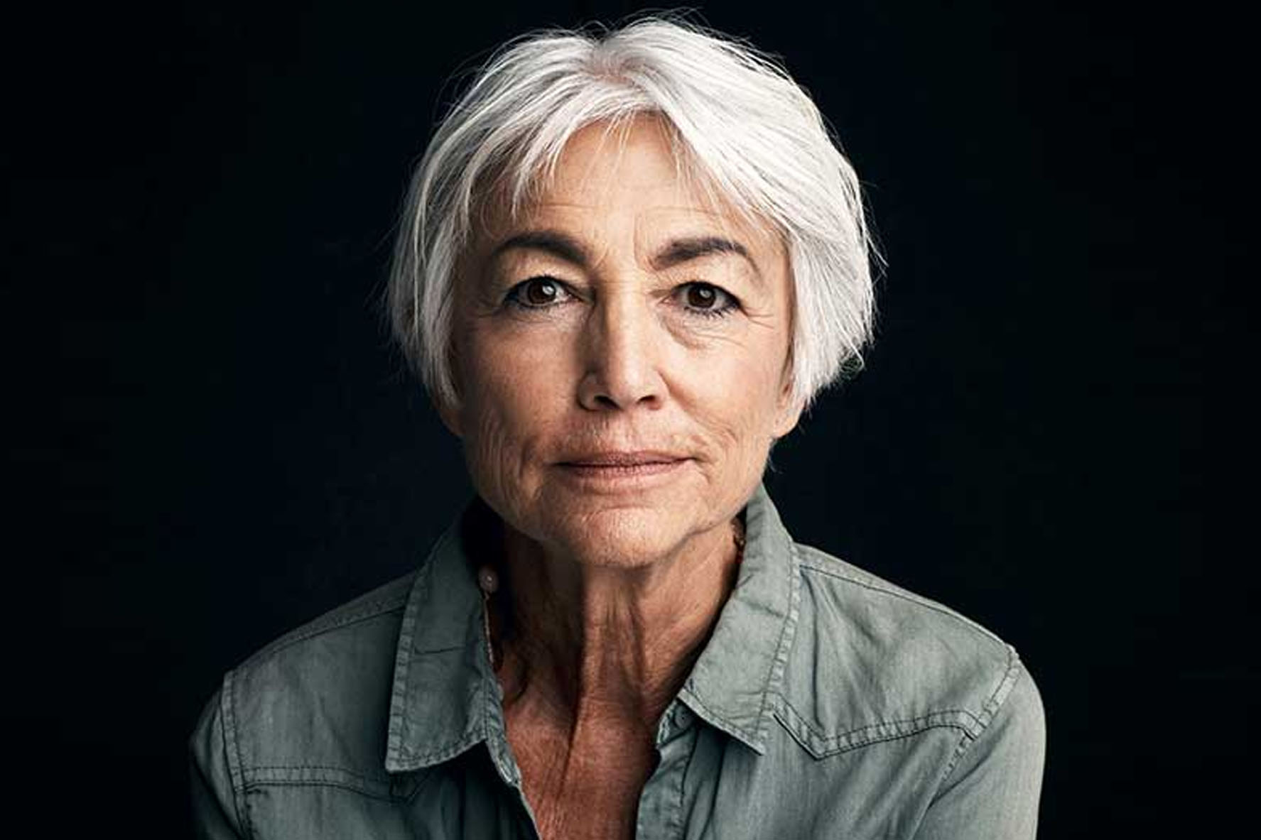 Cancer Care at Home in Las Vegas