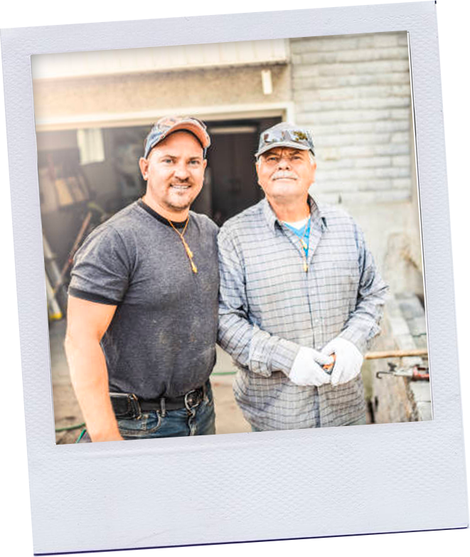 Las Vegas Home Senior Care